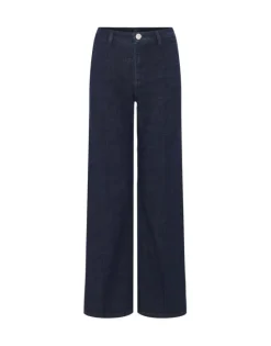OPUS Jeans Miva palazzo dynamic Sale