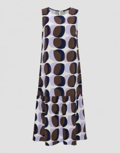 OPUS Jurk 10057811522206 Clearance