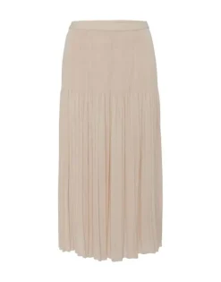 OPUS Rok Ribane shimmer New