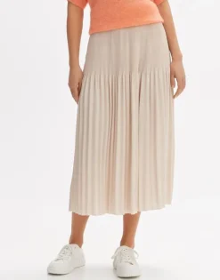 OPUS Rok Ribane shimmer New