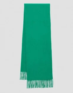 OPUS Sjaal 228274295100 Groen Online