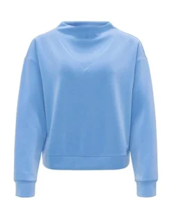 OPUS Sweater Ginsanu Outlet