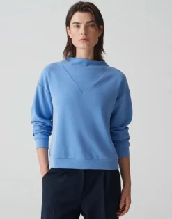 OPUS Sweater Ginsanu Outlet