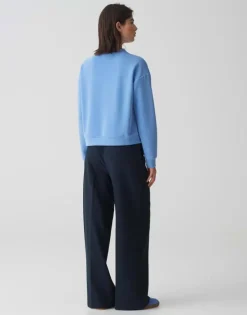 OPUS Sweater Ginsanu Outlet