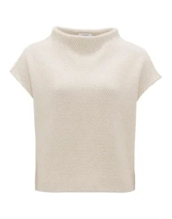 OPUS Sweater Gofir Bruin Online