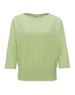 OPUS Sweater Gofti Hot