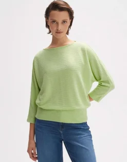OPUS Sweater Gofti Hot