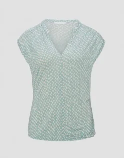 OPUS T-Shirt Sandu Discount