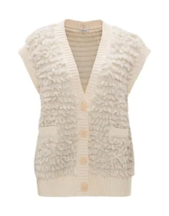 OPUS Vest Deluda