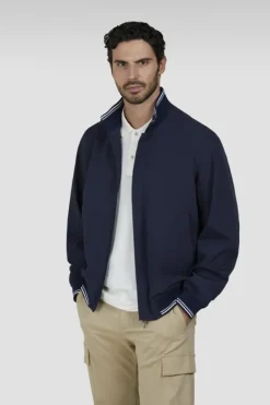 Paul And Shark PAUL & SHARK Jack 25412050 Sale