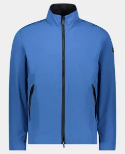 Paul And Shark Paul & Shark Jack 22412000 Kobalt Blauw Sale