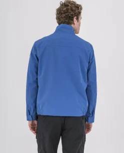 Paul And Shark Paul & Shark Jack 22412000 Kobalt Blauw Sale