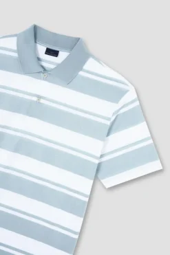 Paul And Shark PAUL & SHARK Polo 25411309 Beige Hot