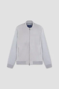 Paul And Shark PAUL & SHARK Vest 25411707 Sale