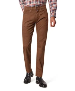 Pierre Cardin Broek C3 34540.4033 9112 Best
