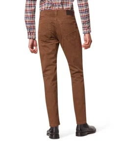 Pierre Cardin Broek C3 34540.4033 9112 Best