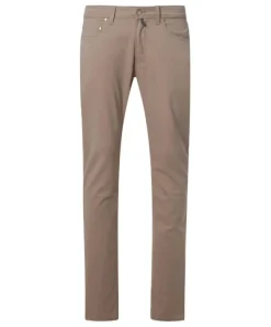 Pierre Cardin Broek C3 34540.4200 1105 New