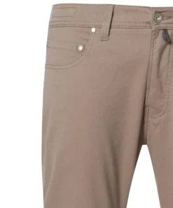 Pierre Cardin Broek C3 34540.4200 1105 New