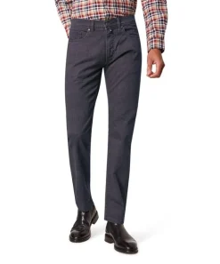 Pierre Cardin Broek C3 34540.4033 9203 New