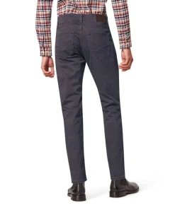 Pierre Cardin Broek C3 34540.4033 9203 New