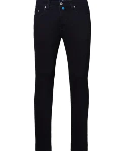 Pierre Cardin Jeans C7 34510.8002 6802 Best