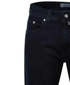 Pierre Cardin Jeans C7 34510.8002 6802 Best