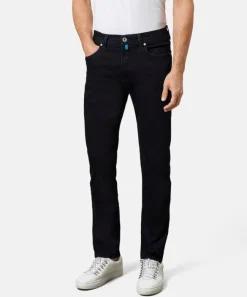 Pierre Cardin Jeans C7 34510.8002 6802 Best