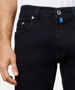 Pierre Cardin Jeans C7 34510.8002 6802 Best