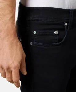 Pierre Cardin Jeans C7 34510.8002 6802 Best