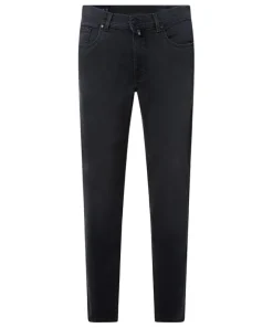 Pierre Cardin Jeans C7 34510.8046 9802 New
