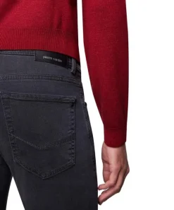 Pierre Cardin Jeans C7 34510.8046 9802 New