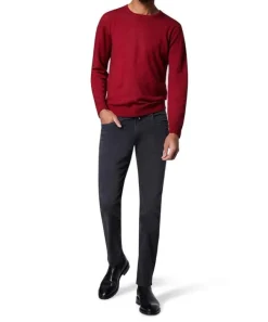 Pierre Cardin Jeans C7 34510.8046 9802 New