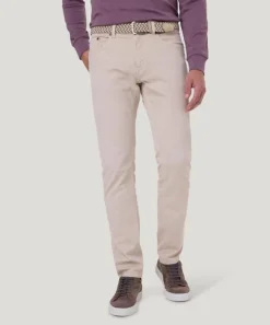 Pierre Cardin Jeans C7 34510.8148 1116 Best