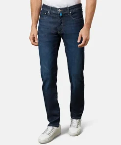 Pierre Cardin Jeans C7 34510.8006 6814 Clearance