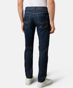 Pierre Cardin Jeans C7 34510.8006 6814 Clearance
