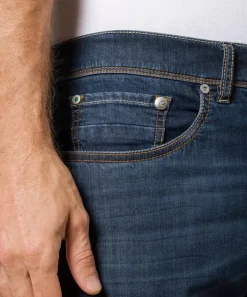 Pierre Cardin Jeans C7 34510.8006 6814 Clearance