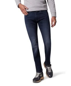 Pierre Cardin Jeans C7 30030.7736 9834 Sale