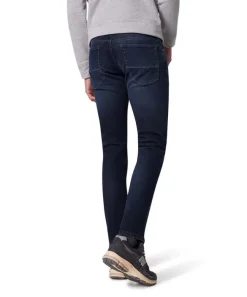 Pierre Cardin Jeans C7 30030.7736 9834 Sale