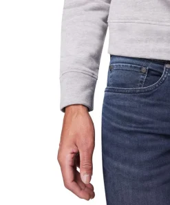 Pierre Cardin Jeans C7 30030.7736 9834 Sale