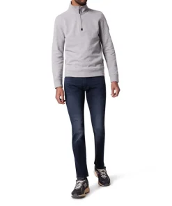 Pierre Cardin Jeans C7 30030.7736 9834 Sale