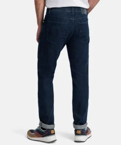 Pierre Cardin Jeans C7 34510.8037 6821 Clearance