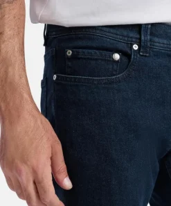 Pierre Cardin Jeans C7 34510.8037 6821 Clearance