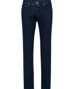 Pierre Cardin Jeans C7 34510.8037 6821 Clearance