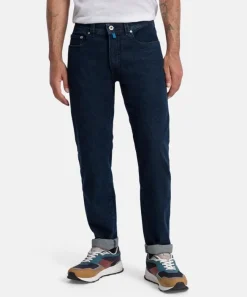 Pierre Cardin Jeans C7 34510.8037 6821 Clearance