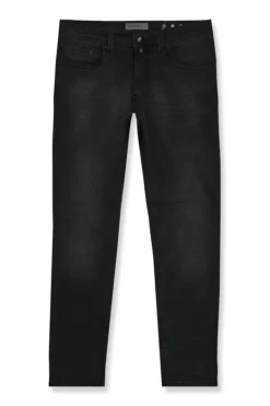 Pierre Cardin Jeans C7 34510.8101 9804 Discount