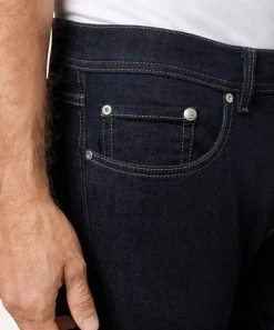 Pierre Cardin Jeans C7 34510.8007 6801 Sale