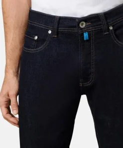 Pierre Cardin Jeans C7 34510.8007 6801 Sale