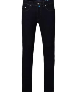 Pierre Cardin Jeans C7 34510.8007 6801 Sale