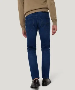 Pierre Cardin Jeans C7 34510.8147 6814 Sale