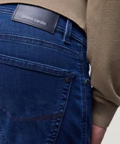 Pierre Cardin Jeans C7 34510.8147 6814 Sale